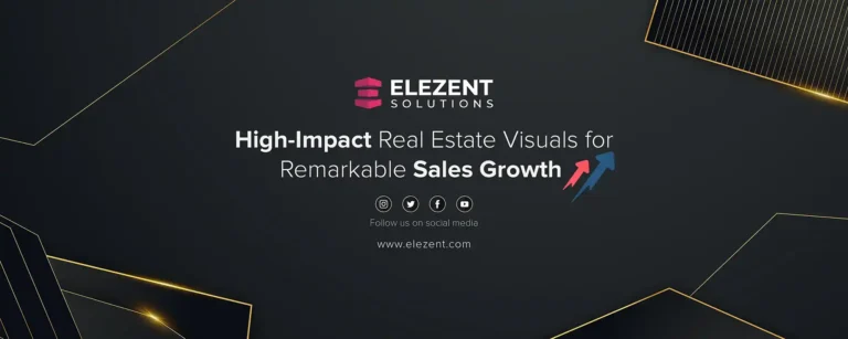 Linkedin Cover_Elezent Solutions