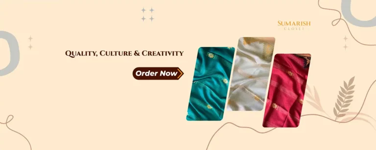 Sumarish Closet_Cover Photo
